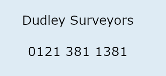 Dudley Surveyors